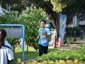 Tn dsc 5954